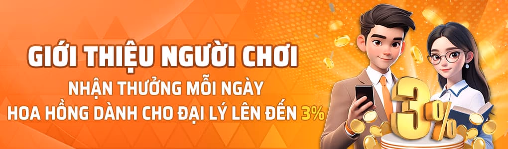 6FF26 và cam kết bảo mật thông tin cá nhân của người dùng