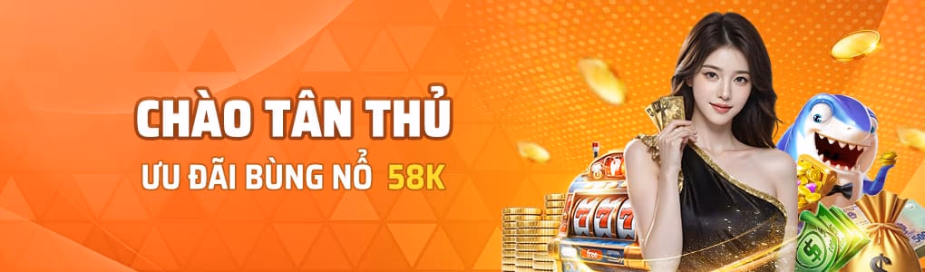 Những ưu điểm vượt trội của 6FF26