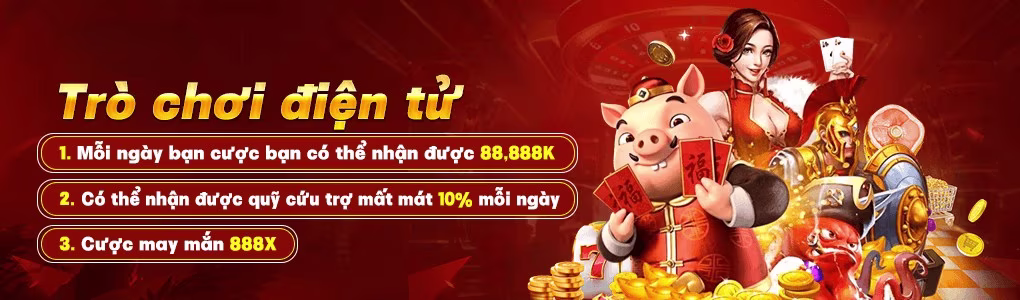 Sự kiện hoàn trả không giới hạn tại 6FF26
