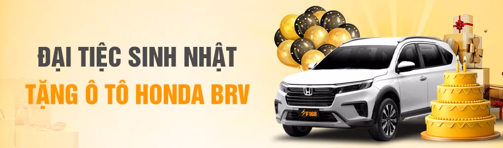 Nhận code miễn phí khi đăng ký 6FF26